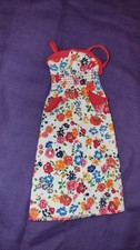 Barbie 1976 Best Buy Fashion
