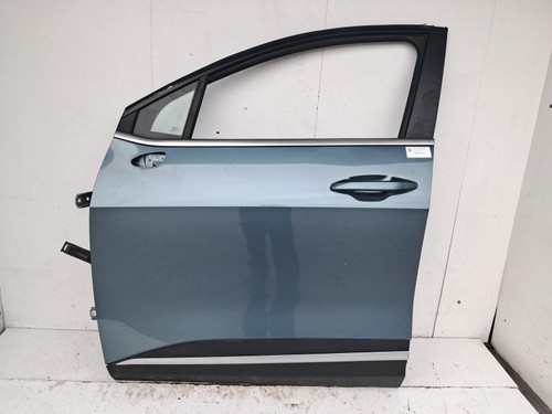76003r2000 porta anteriore - 76003r2000, sx