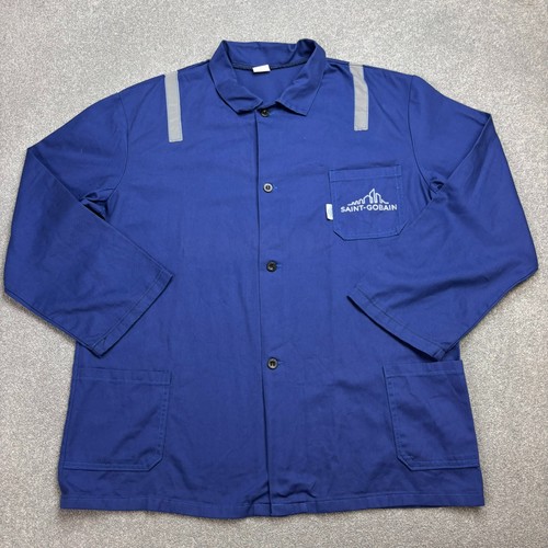 Giacca francese adulto - , extra