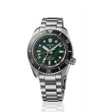 Seiko Prospex SPB381J1