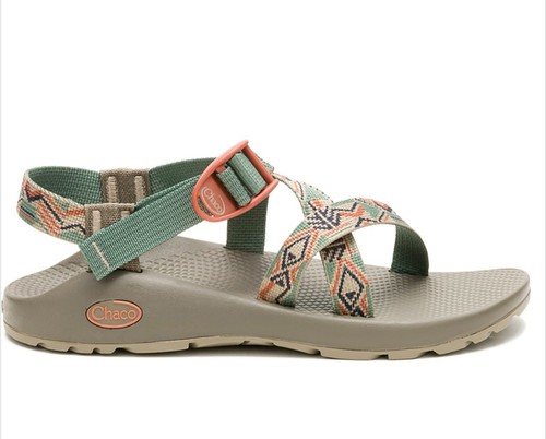 Sandali classici chaco donna - classici,