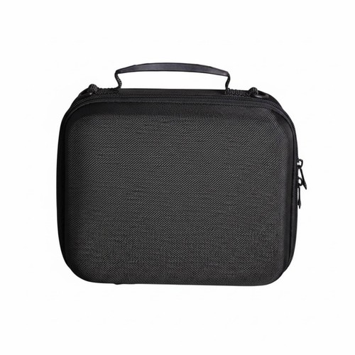 Borsa porta carte - borsa,