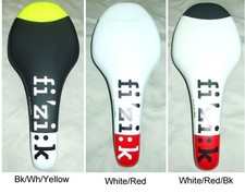 Fizik Tundra-2 Sella, Guide