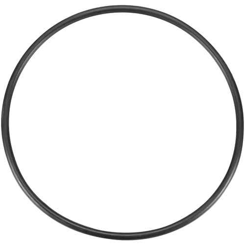Ring gomma nitrilica 150mm - o-, x
