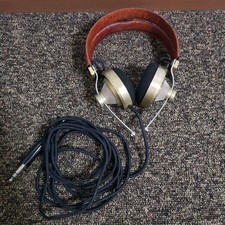 Pioneer SE-L40 cuffie stereo