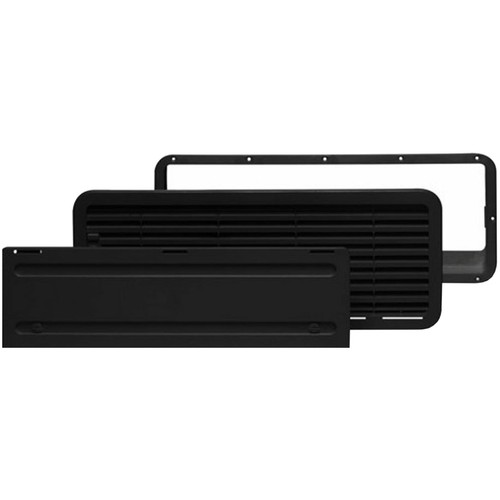 Kit ventilazione aria - kit, dometic