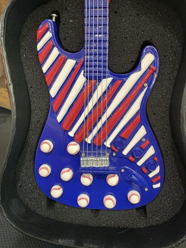 Guitar mania 2003 - 2003, mini