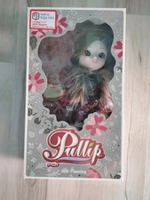 Pullip Fall Purezza 12"