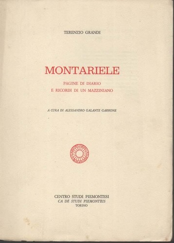 Libri grandi terenzio - libri,