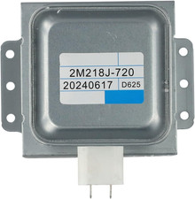 Magnetron 2M218J Di Alta