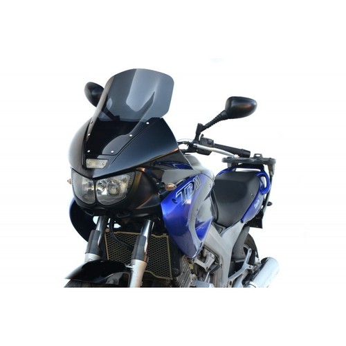 Parabrezza touring - parabrezza,