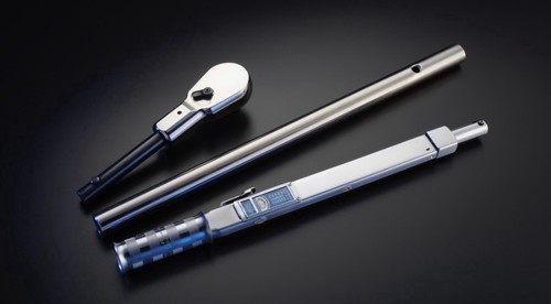 Precision instruments c5d600f - precision,