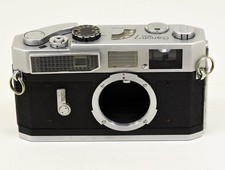 Canon ricambi - canon,