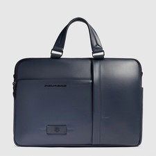 Piquadro Borsa porta pc 15,6"