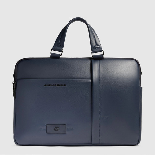 Piquadro borsa porta 6 - piquadro,