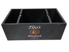 Caddy bar vodka fatto - caddy, a