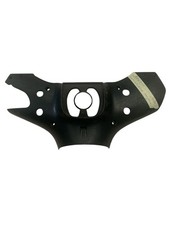 901200 PARTE INFERIORE COPRI