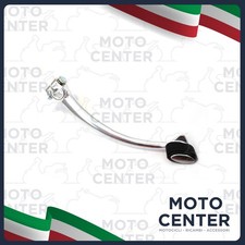 LEVA MESSA IN MOTO MILLE RIGHE