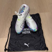 PUMA FUTURE 8 ULTIMATE