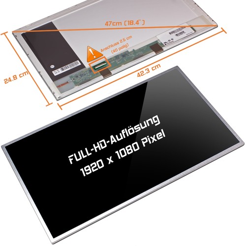 Display led opaco adatto - display,
