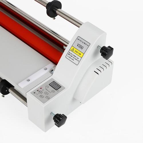 Laminatore rullo caldo - a,