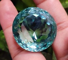 Natural 115+ Ct Extra Fine Cut