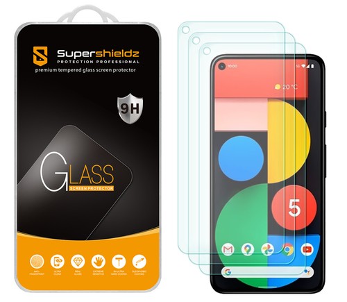Pack supershieldz - [3-pack],