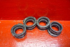 Collettore Collettori ASPIRAZIONE HONDA CBF 1000 ST 2010 2011 2012 2015