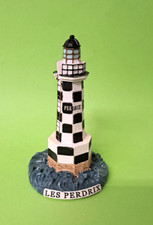 STOCK OCCASIONE MODELLINI