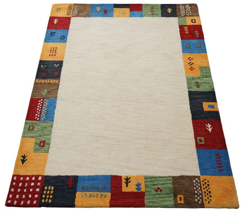 Tappeto gabe 160x230 100 - tappeto,