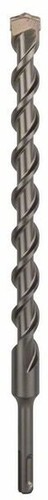 Punta bosch sds plus - sds-plus-5, per