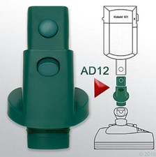 VORWERK ADATTATORE AD12