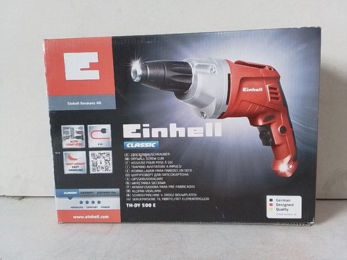 Hinhell avvitatore per - hinhell,