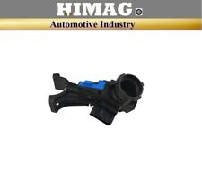 Bloccasterzo Accensione