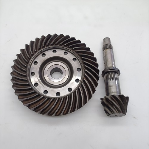 445 3552 coppia conica - 0.445.3552.3,