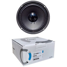 1 CIARE PM160 extended range