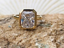 Anello fidanzamento - di,