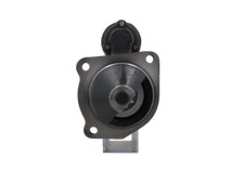 Motorino di Avviamento Mahle