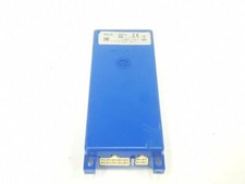 PARROT modulo elettronico