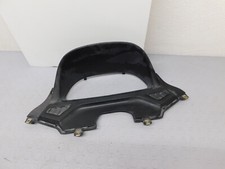 COVER COPERCHIO COPRI COVER