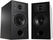 INDIANA LINE DIVA 3 BLACK