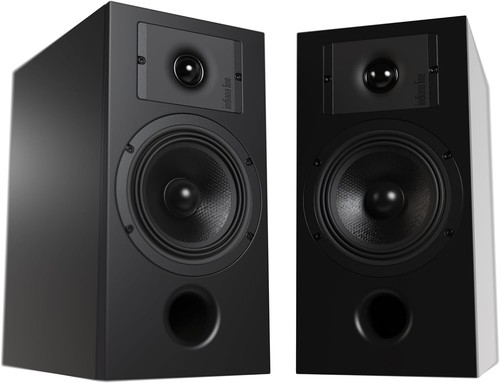 Indiana line diva black - line, 3