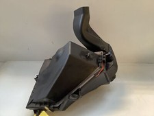 BOX SCATOLA FILTRO ARIA PER