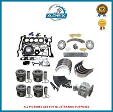 Ford Transit 2.2 TDCI Fwd