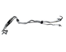 MERCEDES-BENZ SPRINTER W907