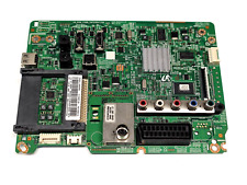 NON FUNZIONANTE Scheda Madre Main Logic Board BN41-01795A Tv Samsung