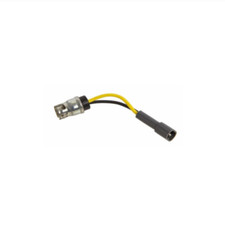 Portalampadina faro luce posizione Vespa PK50XL FL-HP-N -- 252288