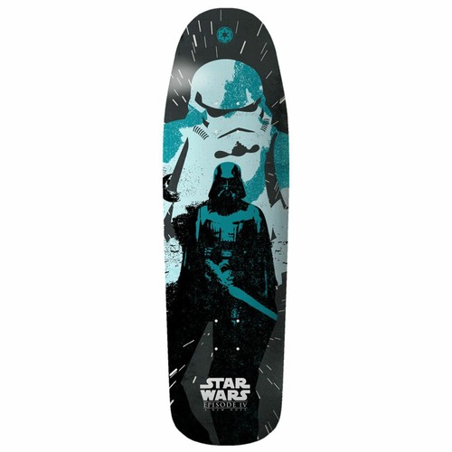 Tavola skate element star - skate,