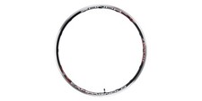 Cerchio campagnolo zonda two - campagnolo,