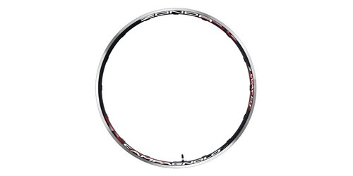 Cerchio campagnolo zonda two - cerchio,